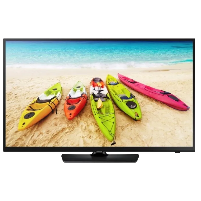 Замена контроллера Samsung HG48EC460