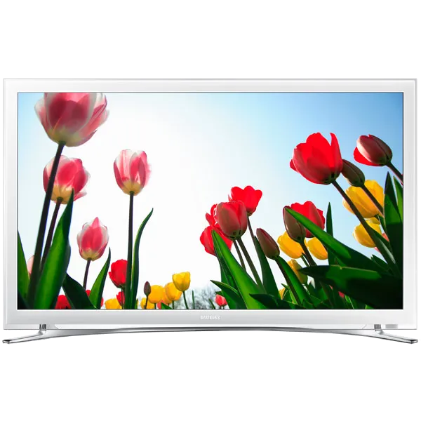 Замена контроллера Samsung UE32H4510