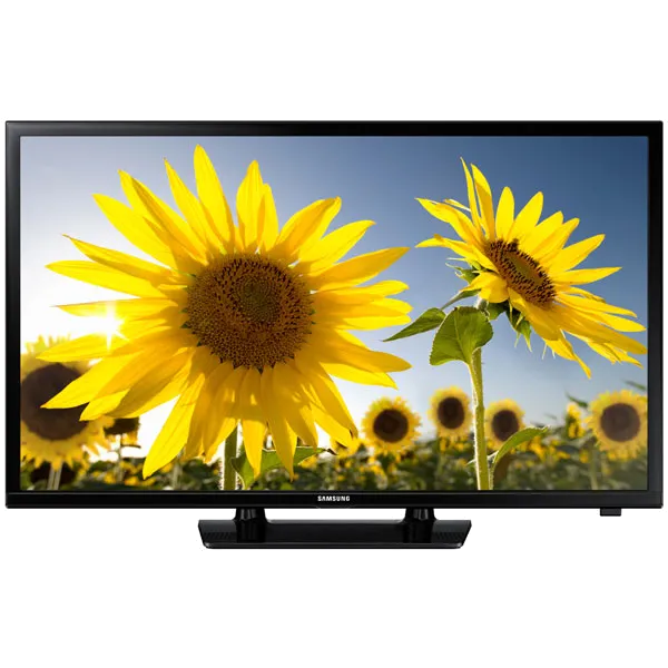 Замена контроллера Samsung UE32H4290