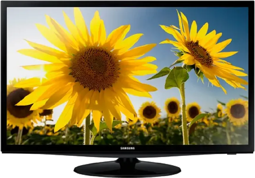 Замена контроллера Samsung T28D310EX