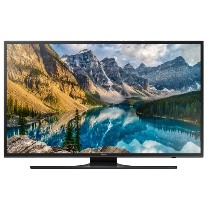 Замена контроллера Samsung HG40ED690UB