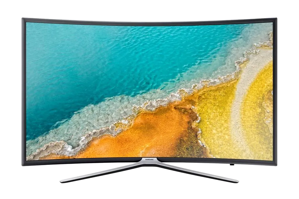 Замена контроллера Samsung UE49K6372SU