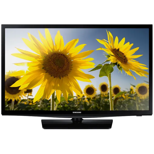 Замена контроллера Samsung UE32H4000