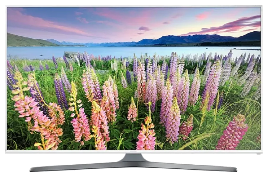Замена контроллера Samsung UE48J5515AK
