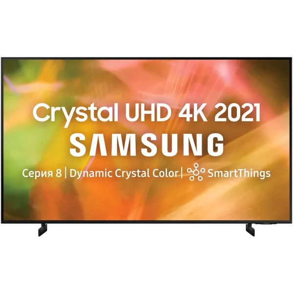 Замена контроллера Samsung UE75F8000