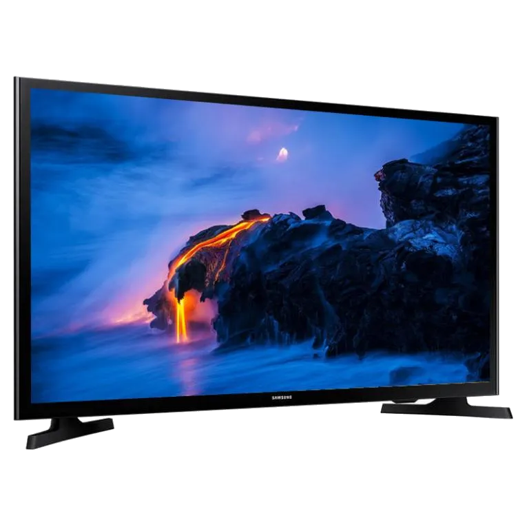 Замена контроллера Samsung UE48JU6072U