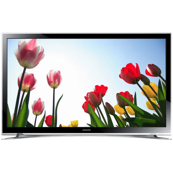 Замена контроллера Samsung UE32H4500