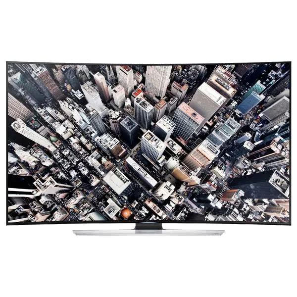 Замена контроллера Samsung UE48JU6515U