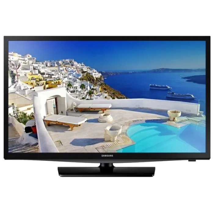 Замена контроллера Samsung HG48EC690DB