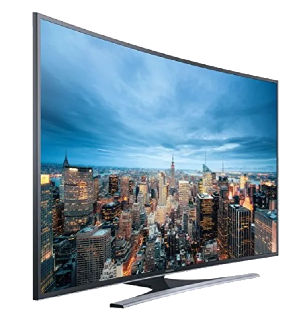 Замена контроллера Samsung UE55JU6875U