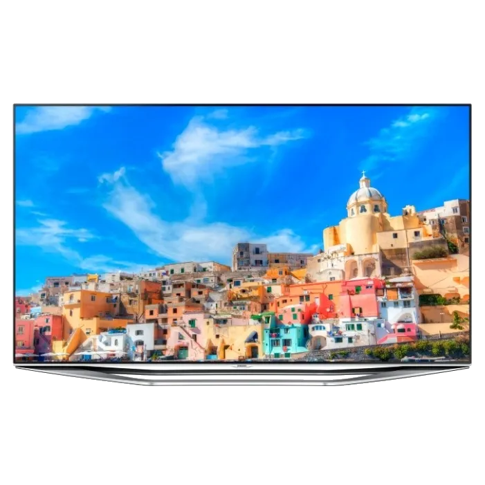 Замена контроллера Samsung HG46EC890XB