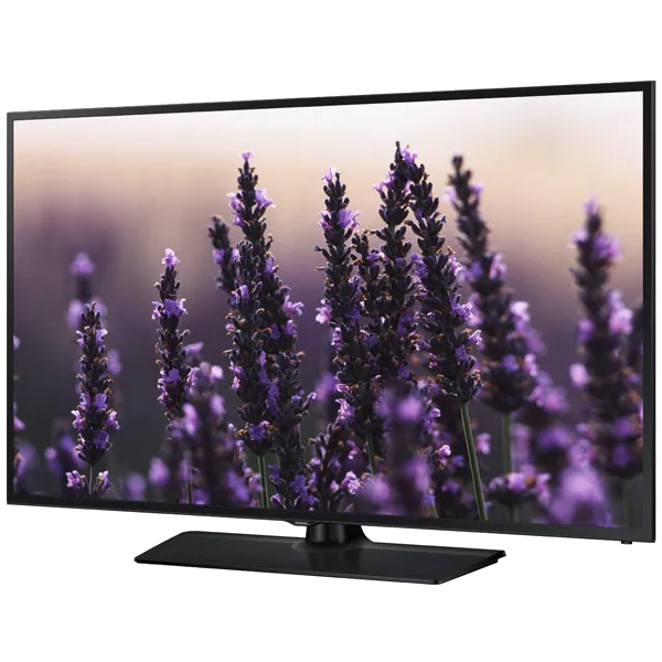 Замена контроллера Samsung UE48H5500