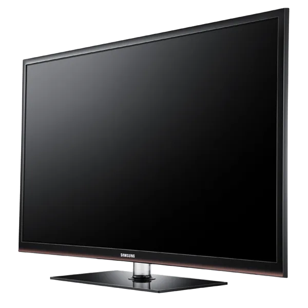 Замена контроллера Samsung PS51E490