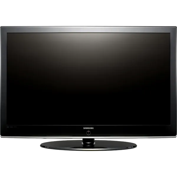 Замена контроллера Samsung LE-32M87BD