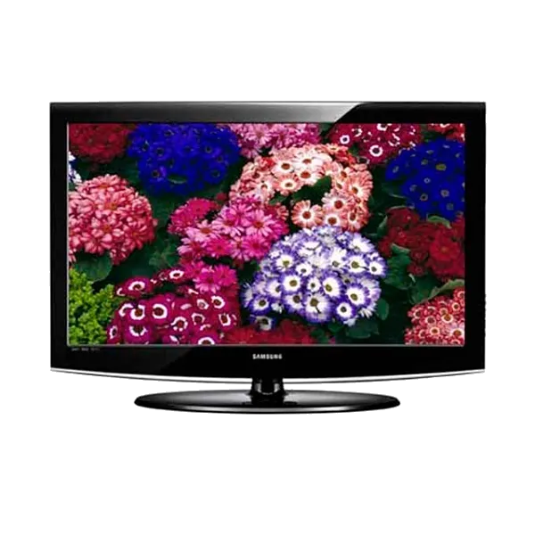 Замена контроллера Samsung LE-32A456