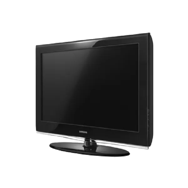 Замена контроллера Samsung LE-37A557