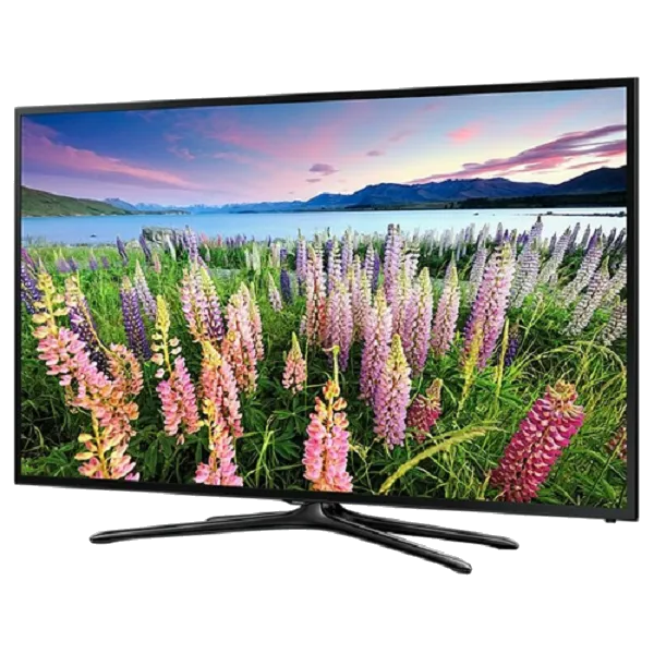 Замена контроллера Samsung UE58J5000AK