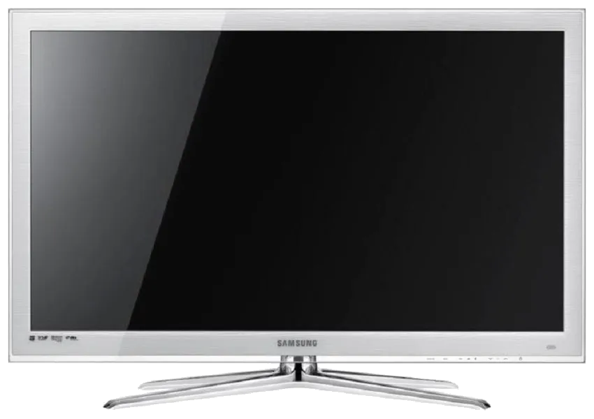 Замена контроллера Samsung UE-32C6730