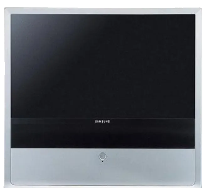 Замена контроллера Samsung SP-42Q2HLR