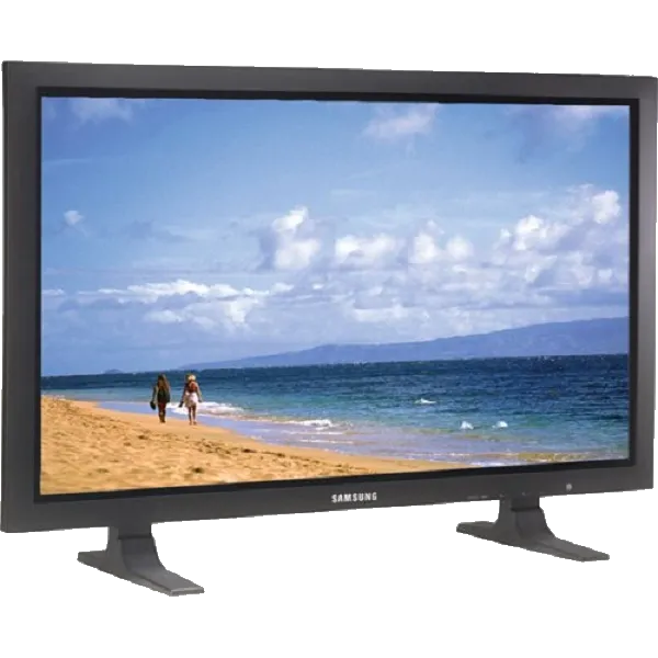 Замена контроллера Samsung PPM42H3