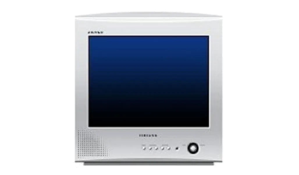 Замена контроллера Samsung CS-15K2MJQ