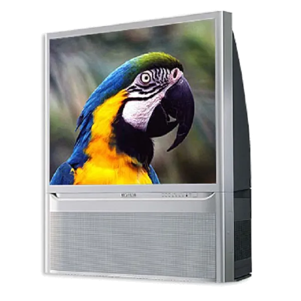 Замена контроллера Samsung SP-43T8HLR