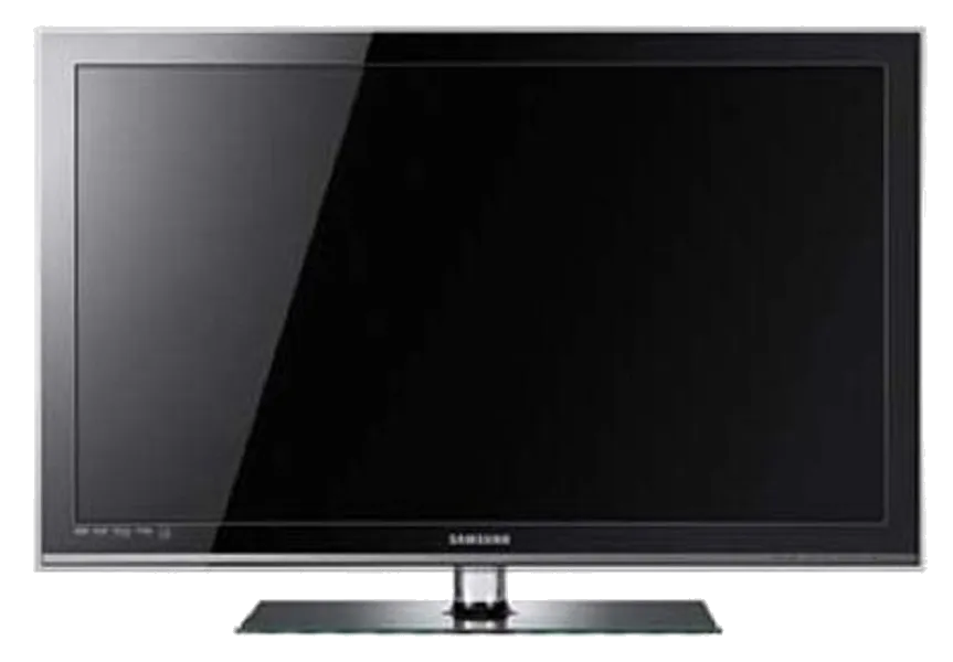 Замена контроллера Samsung LE-32C678