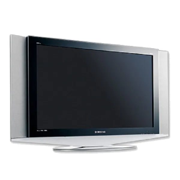 Замена контроллера Samsung LW-46G15W