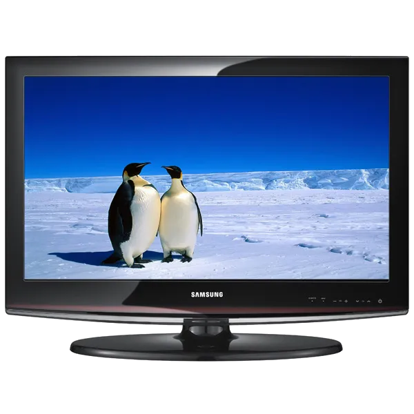 Замена контроллера Samsung LE-19C450