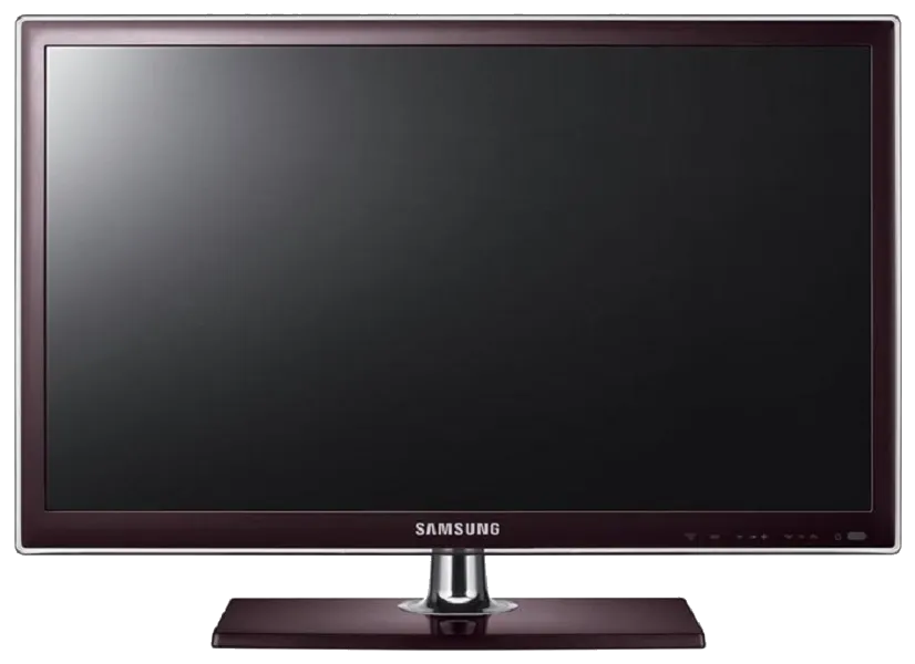Замена контроллера Samsung UE32D4020