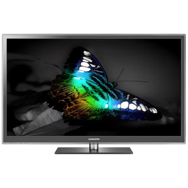 Замена контроллера Samsung PS59D6910