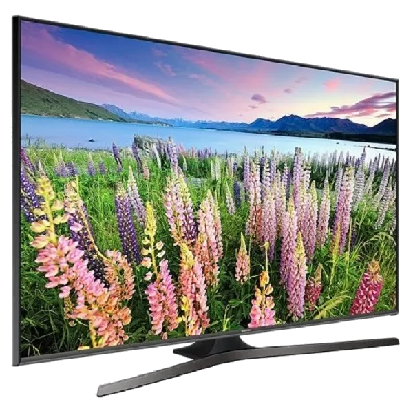 Замена контроллера Samsung UE43J5672SU