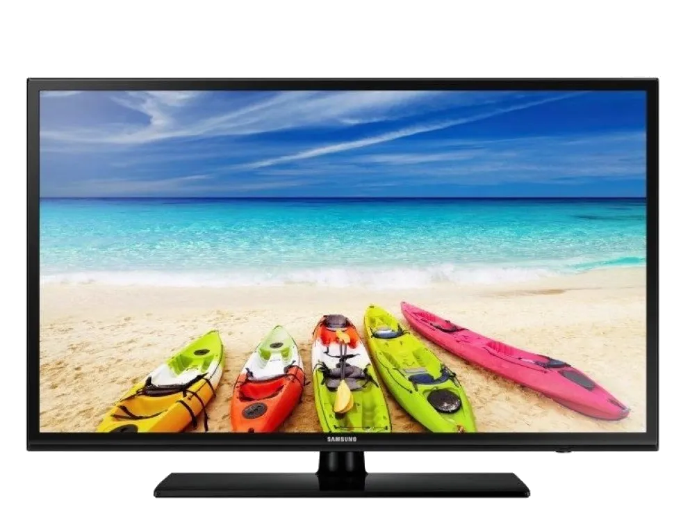 Замена контроллера Samsung HG32EC470GW