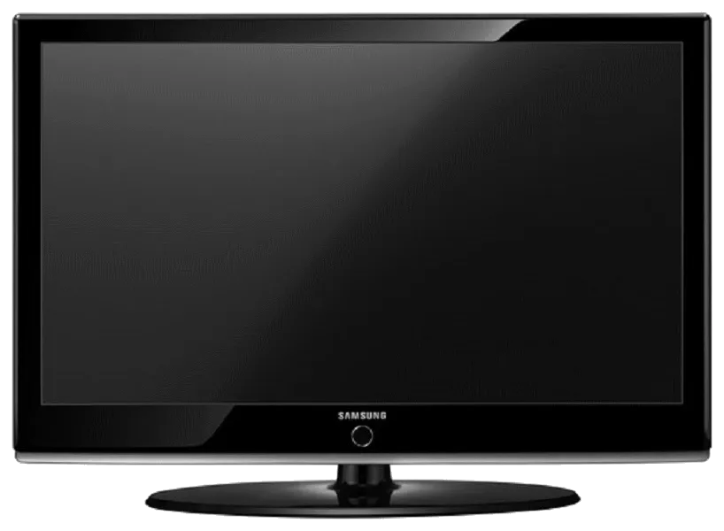 Замена контроллера Samsung LE-32A431T2