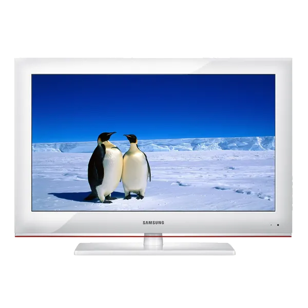 Замена контроллера Samsung LE-32B531