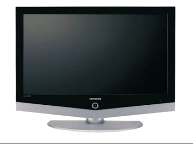 Замена контроллера Samsung LE-23R51B