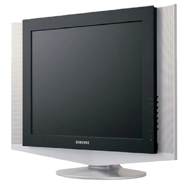 Замена контроллера Samsung LE-20S51B