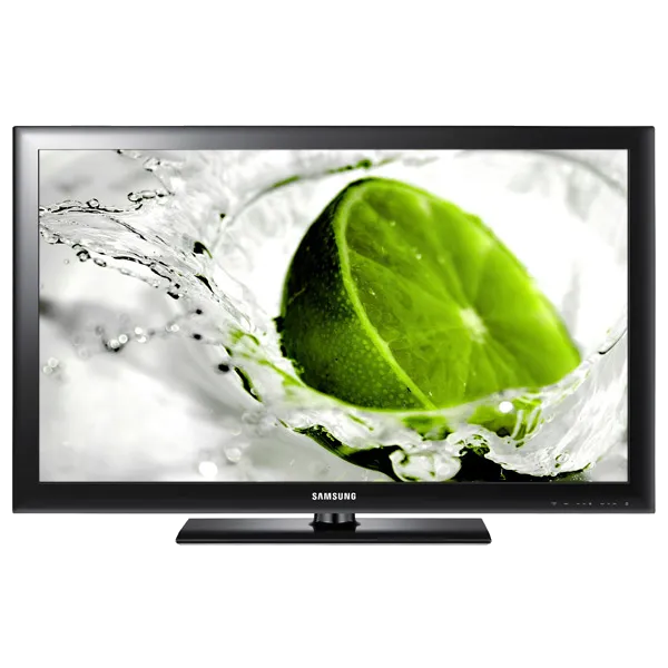 Замена контроллера Samsung LE40D503