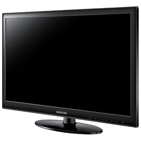 Замена контроллера Samsung UE40D5003