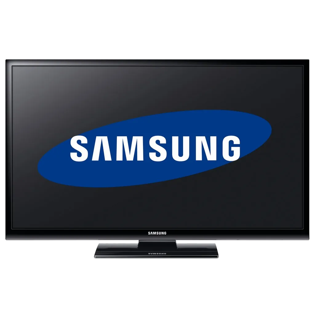 Замена контроллера Samsung PS51E450