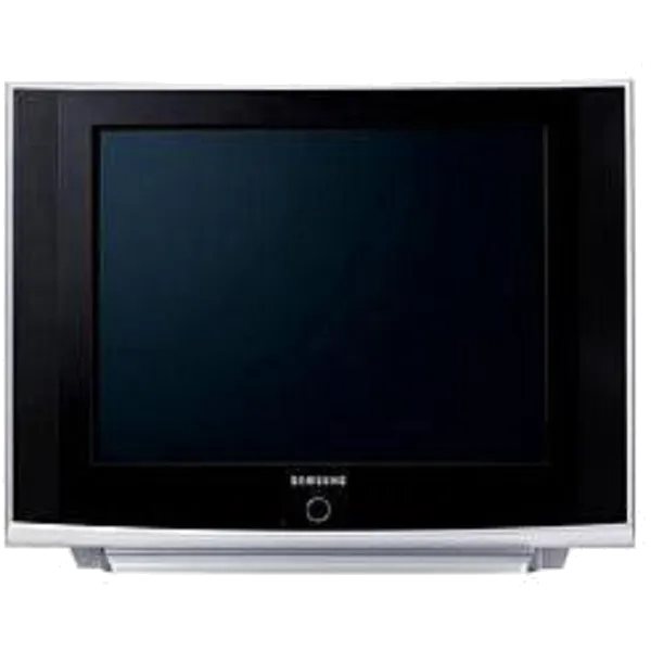 Замена контроллера Samsung CS-29Z47Z3Q