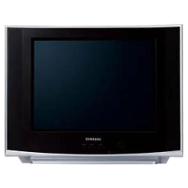 Замена контроллера Samsung CS-21Z47ZQQ