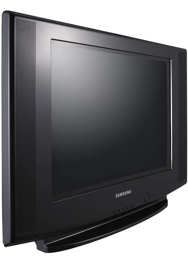 Замена контроллера Samsung CS-29Z47HSQ