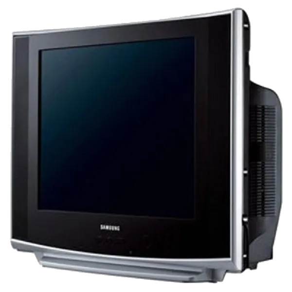 Замена контроллера Samsung CS-21Z47ZGQ