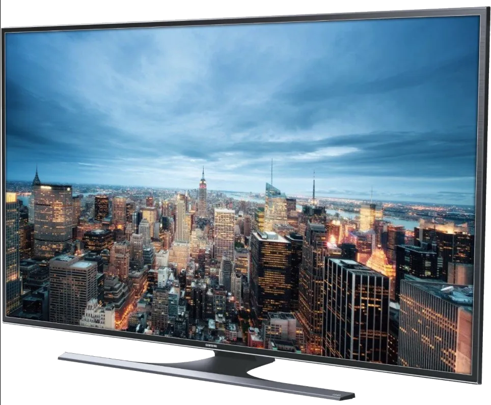 Замена контроллера Samsung PS-42A411