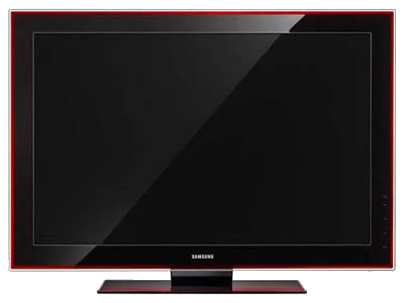 Замена контроллера Samsung LE-46A656A1F