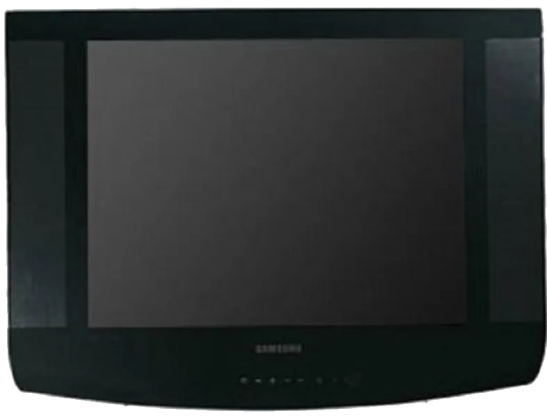 Замена контроллера Samsung CS-21A730