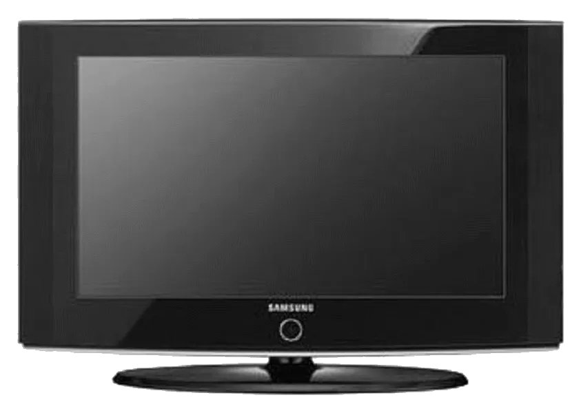 Замена контроллера Samsung LE-26A340J3