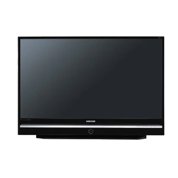 Замена контроллера Samsung SP-56K3H