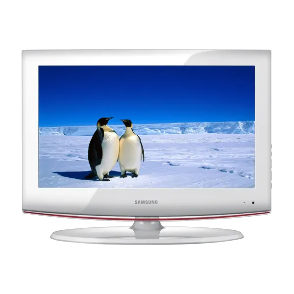 Замена контроллера Samsung LE-22B451C4W